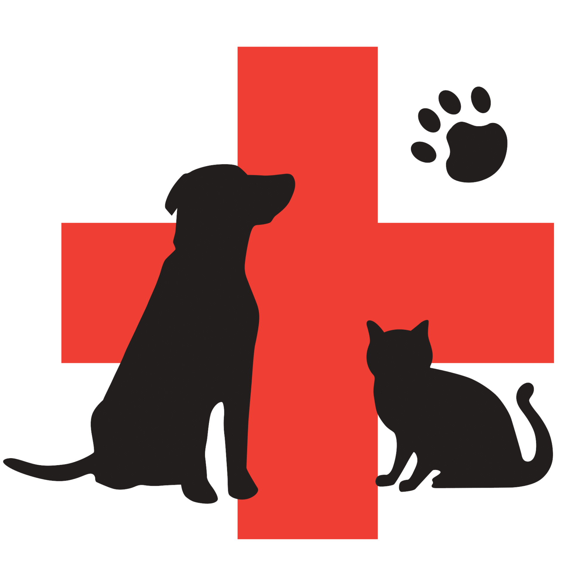 Animal Health Care Center Madison AL Veterinarian